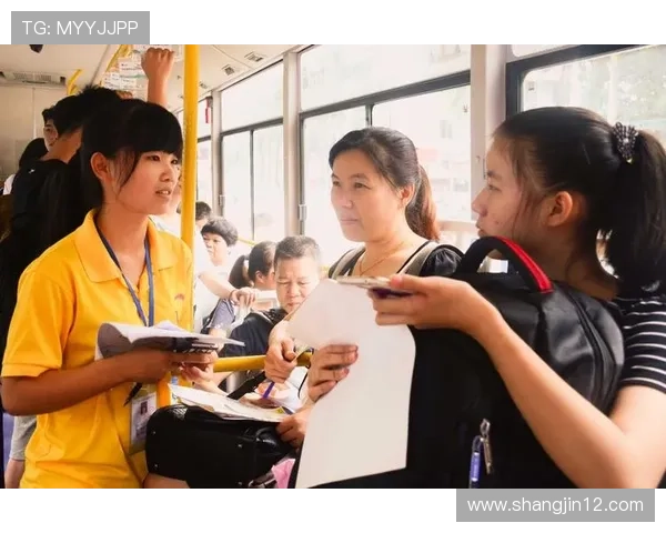 如何安全便捷地进行线上赌博开户的完整指南 如何安全便捷地进行线上赌博开户的完整指南