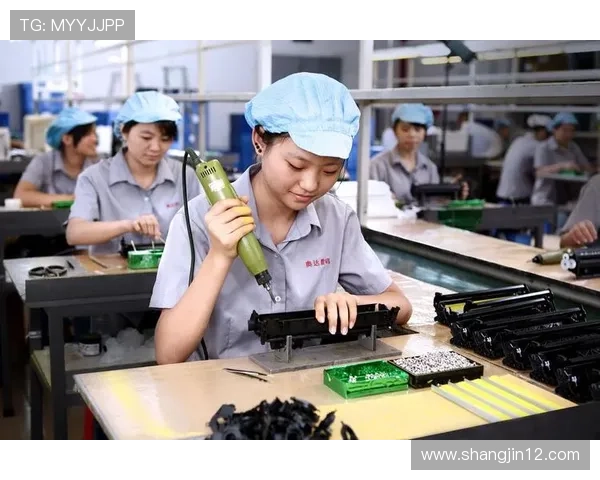 互博 Hooball 客户端:畅享全球体育赛事的最佳选择 互博 Hooball 客户端:畅享全球体育赛事的最佳选择