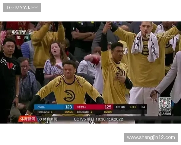 NBA直播翻墙观看全攻略：安全稳定方法详解