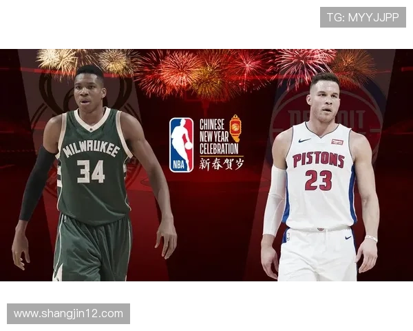 NBA总决赛巅峰对决：湖人VS热火在线直播全程见证