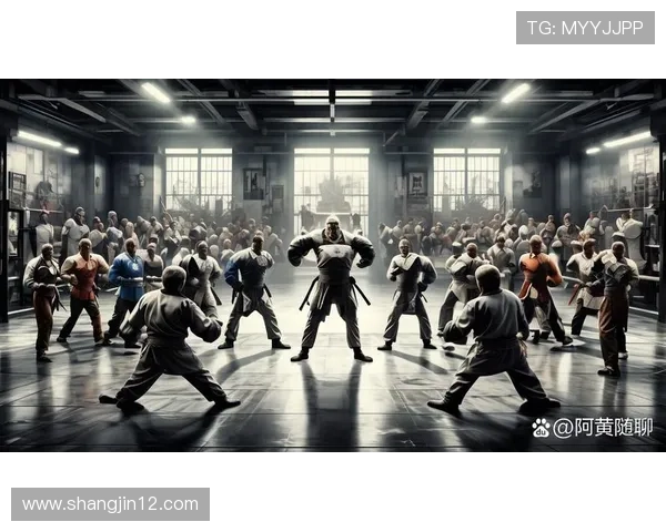 UFC 212终极格斗赛全程直播:巅峰对决不容错过 UFC 212终极格斗赛全程直播:巅峰对决不容错过