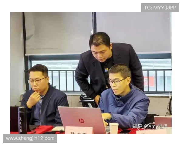 PHP实现高效开奖网页开发实战指南 PHP实现高效开奖网页开发实战指南