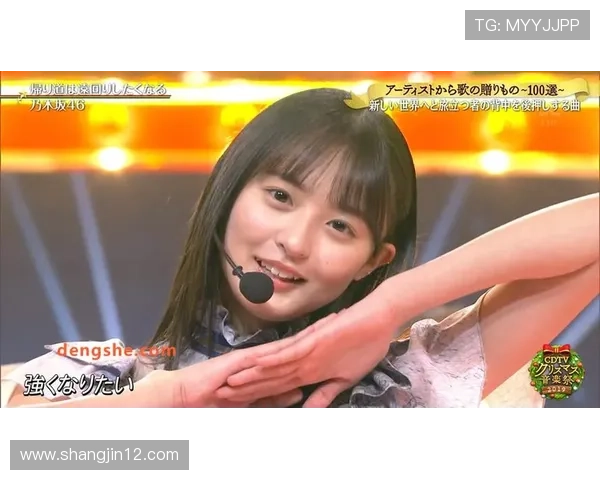 TBS在线直播平台:高清流畅的日剧综艺实时放送 TBS在线直播平台:高清流畅的日剧综艺实时放送